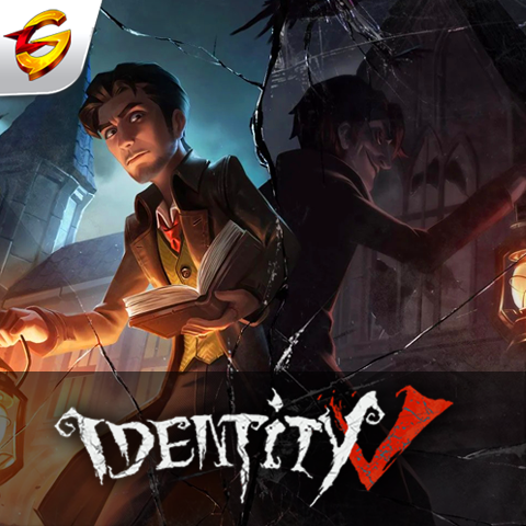 Identity V